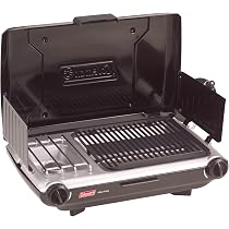71kD+P-UR5L._AC_UL210_SR210,